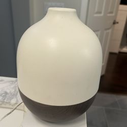 Target Brand Diffuser
