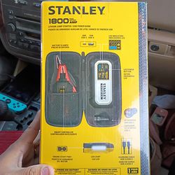 Car charger brand new