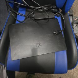 Msi Gs66 Stealth Gaming Laptop 10sf Rtx 2070 Intel I7-10750h 1tb Storage 16gb Ram