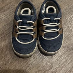 Oshkosh Shoes