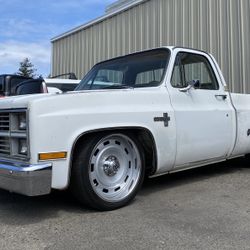 C10 
