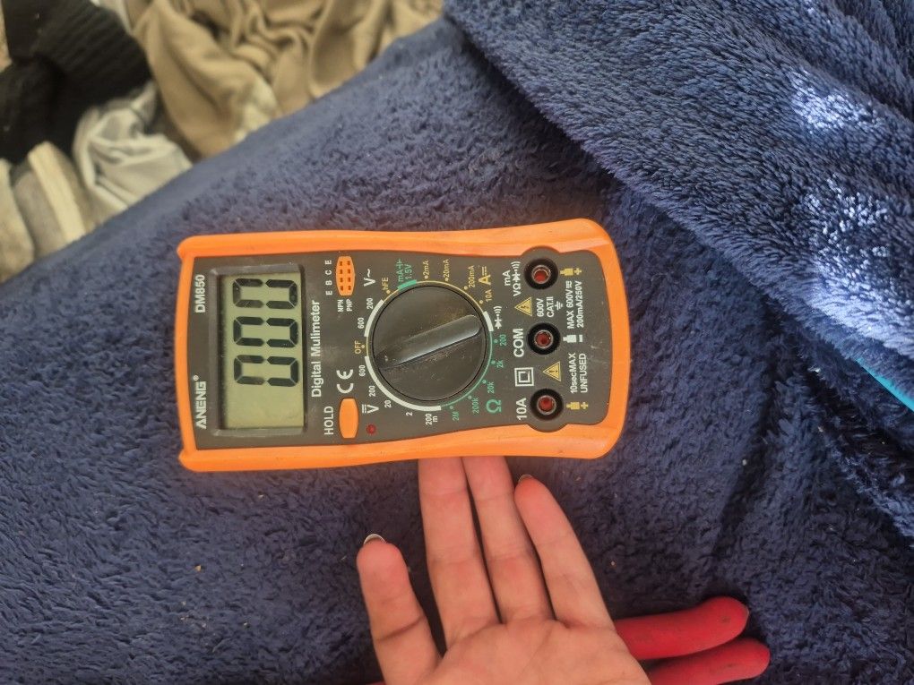 Selling These Random But Useful Tools