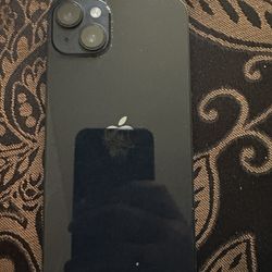 iPhone 14+ UNLOCKED NO LOW OFFERS