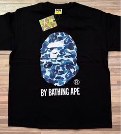 Bape tee