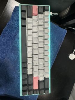 tofu 65