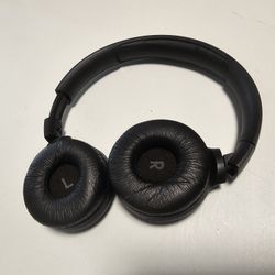 Steele Series Arctics 3 Wired