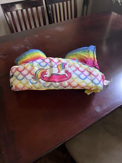Float For Kids