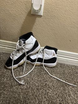 Retro 11