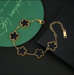 Van Cleef Bracelet