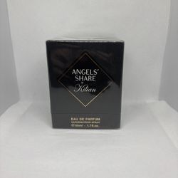 Angels Share By Killain EDP 1.7 Oz 