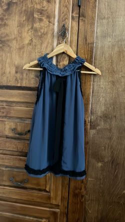 Top Small