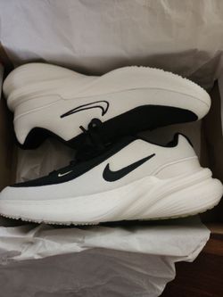 Nike 4.5y