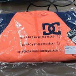 Smowboarding Jacket Kids Size 16