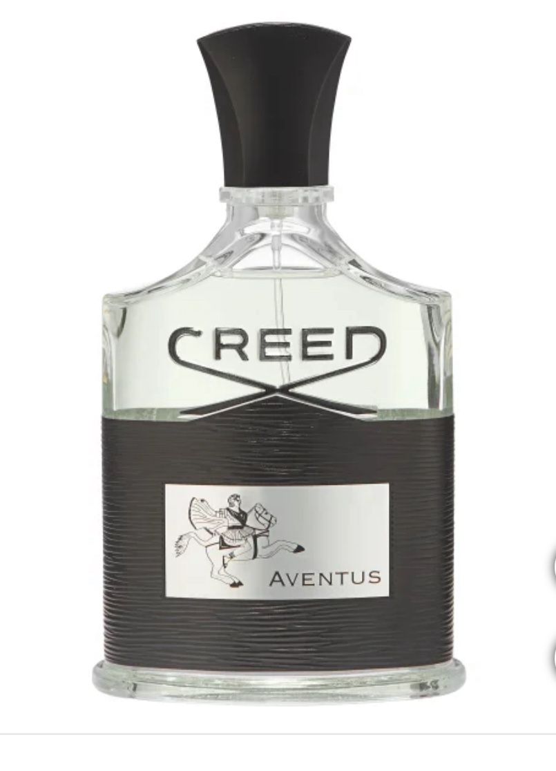 Creed Aventus Eau de Parfum, 3.3 fl oz