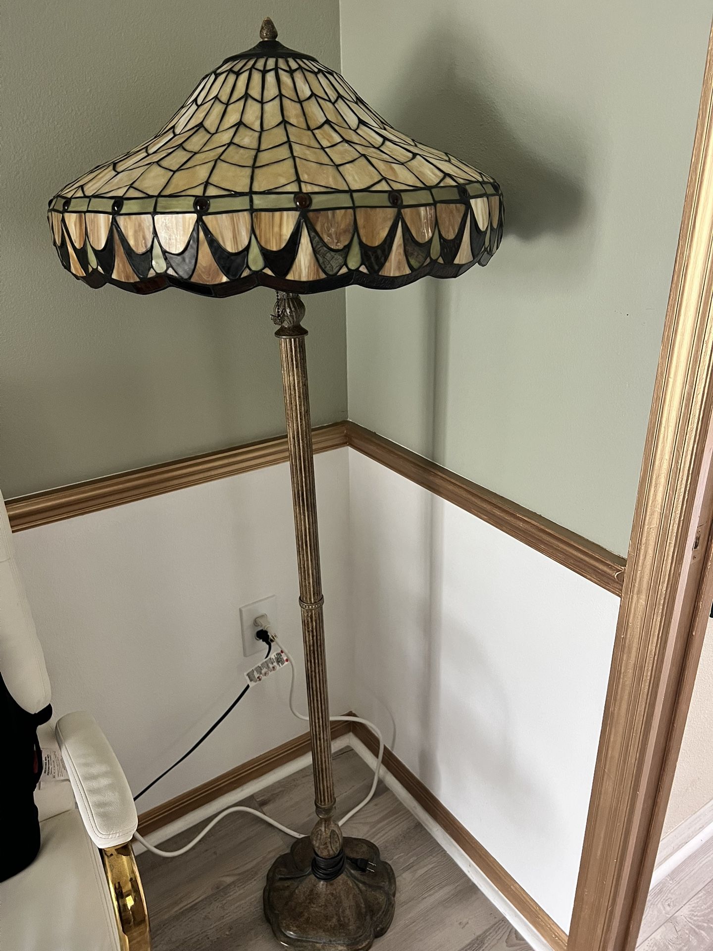Lamps