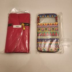 Brand New IPhone 4 Old Model Cases - Super Cute