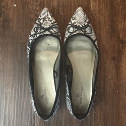 Women’s Dress Shoes