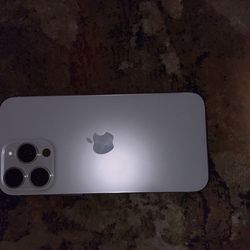 iPhone 15 Pro Max 1 TB