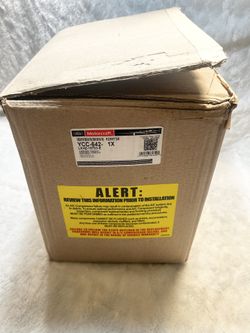 OEM FORD MOTORCRAFT YCC-642 COMPRESSOR LK4Z-19703-E FORD TRANSIT 47Th Ave. And Dobbins In Laveen
