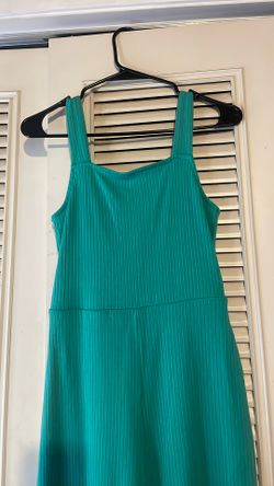 For Ever21 Size Small