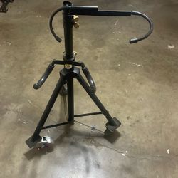 Stand For Tuba  - Super New