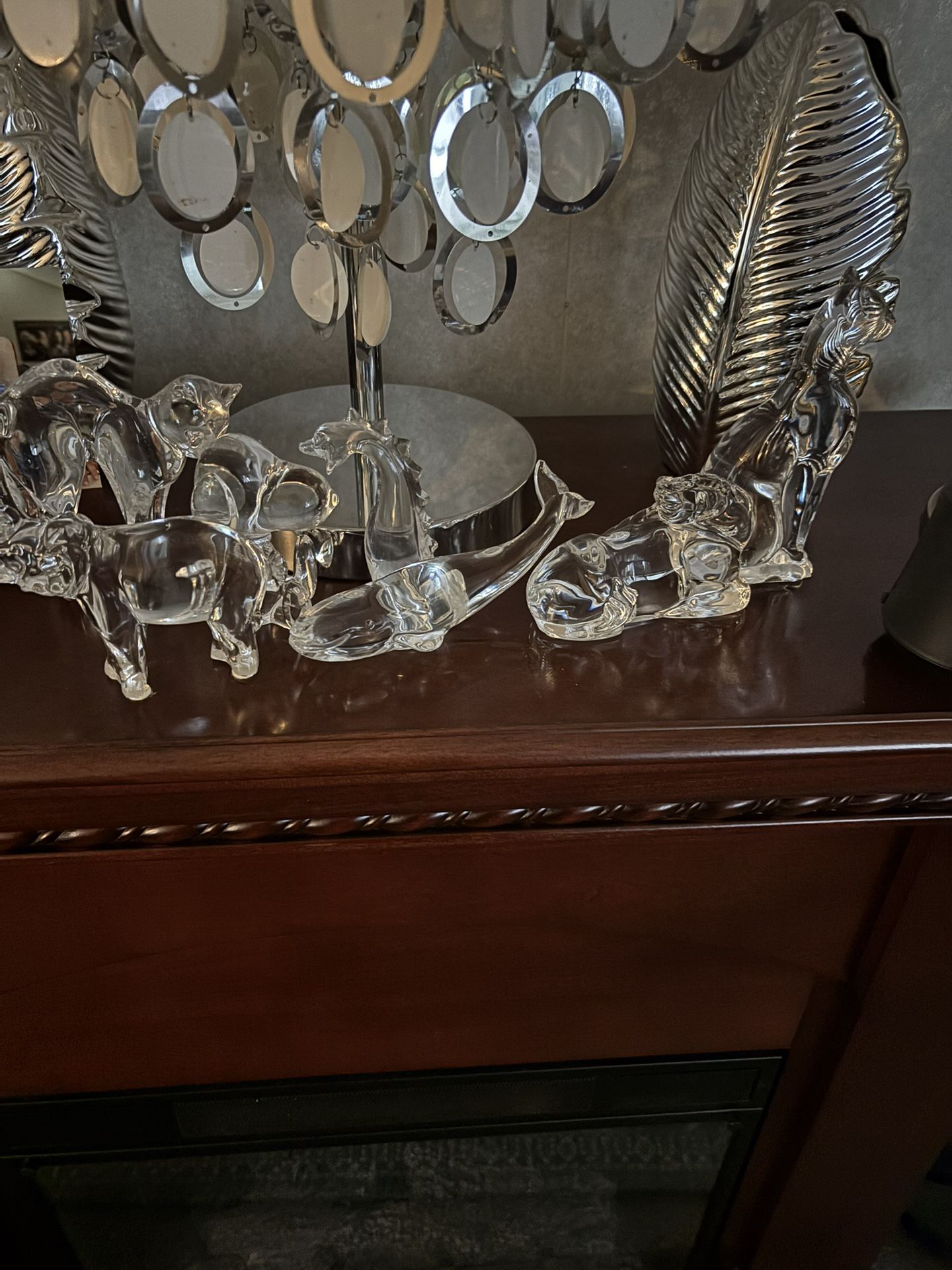Baccarat