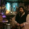 Jackie Daytona 