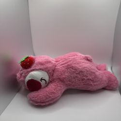 Lotso Dormilon