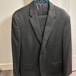 Men’s Suit