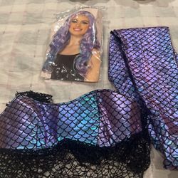 Custom Siren