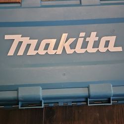 Makita XPH012 18V LXT® Lithium-Ion Cordless 1/2” Hammer Driver-Drill Kit (3.0Ah)