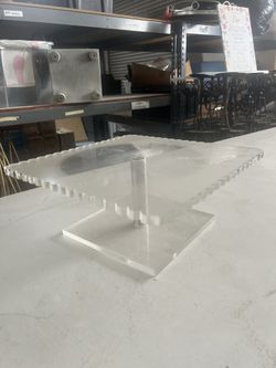 Cake Stand