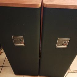 Vintage Vandeitesein 1 