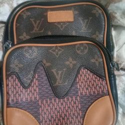 Louis Vuitton Bag 