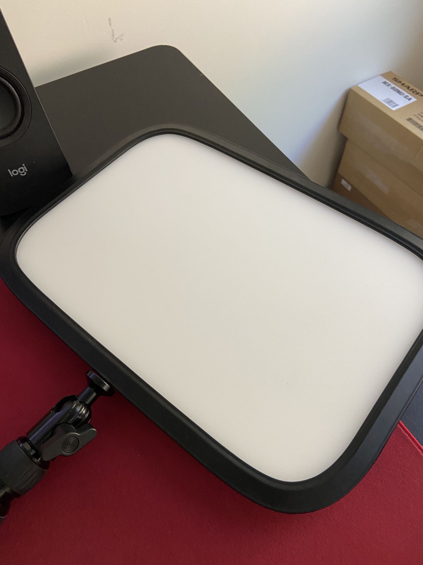 Elgato Key Light