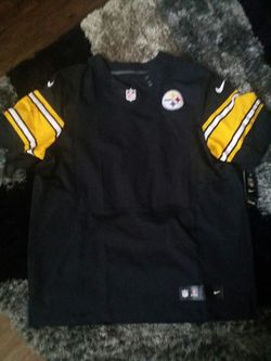 NFL STEELERS