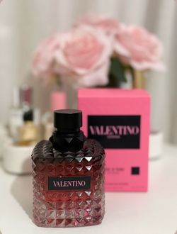 Valentino intense