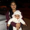 Jocelyn