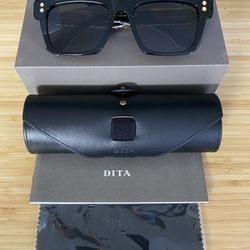 Sunglasses Dita 