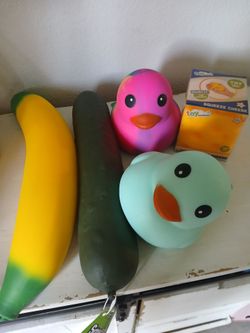 😎Viral Squeeeezy🧀🥒🐥🍌