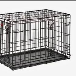 Electric Drywall Sander with Vacuum