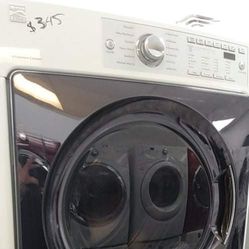 Kenmore Electric Dryer For $345
