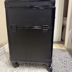 Makeup Case