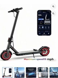 Brand new Electric Scooter