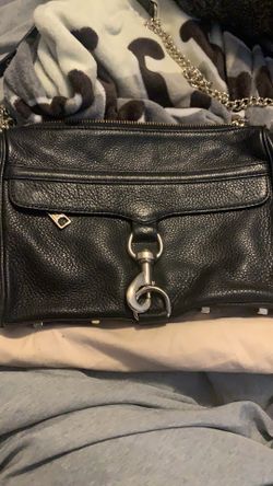 Purse  Wiling To Negotiate 