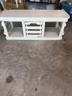 TV Stand/Table