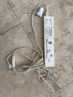IKEA LED Power Supply