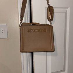 Steve Madden Crossbody
