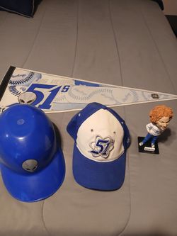 Las Vegas Area 51's Collectibles Excellent Condition