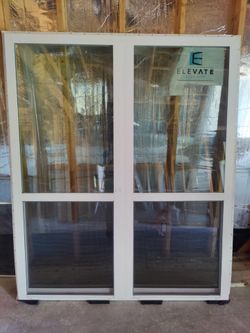Window 60x72